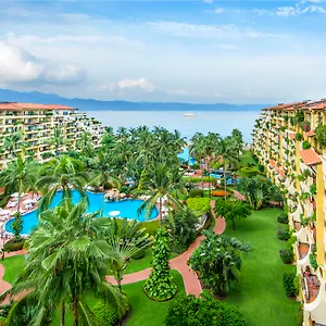 https://velas-vallarta-suite-resort.hotelspuertovallarta.org