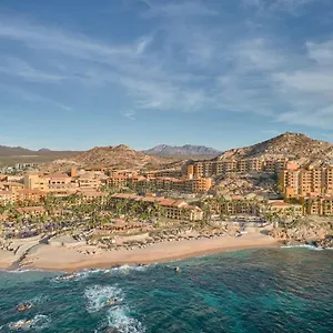 https://grand-fiesta-americana-los-cabos-all-inclusive-golf-spa.cabosanlucashotelsmexico.com