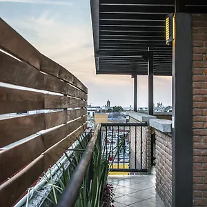 https://casa-aurora.hotels-in-queretaro.com